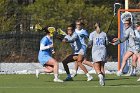 WLax vs RWU  Wheaton College Women’s Lacrosse vs Roger Williams University. - Photo By: KEITH NORDSTROM : Wheaton, LAX, Lacrosse